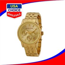 Đồng hồ nữ Michael Kors MK5676
