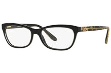 Gọng kính Dolce and Gabbana DG3221F
