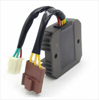 1F3 2012F.13 Cho Aprilia RST Etv1000 Capo Nord Ap8124831