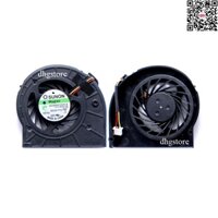 1Fan quạt tản nhiệt CPU laptop Lenovo Thinkpad X200S X200T X201S X201T, X200 X201 Tablet