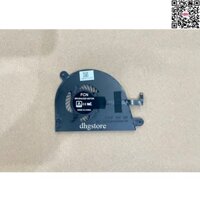 1Fan quạt tản nhiệt CPU laptop Razer Blade Stealth RZ09-0168 RZ09-0196 RZ09-01962E12 FN0570 DC5V