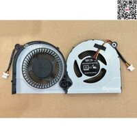 1Fan quạt tản nhiệt laptop Acer Helios 300 PH315-51 PH315-52 G3 G3-571 G3-572 G3-573 N17C1 N17C6 DC5V