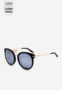 Kính mắt Jill Stuart JS 58006 C01A