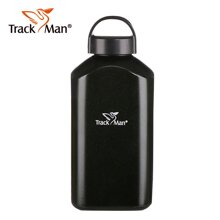 Bình đựng nước Track Man TM7125
