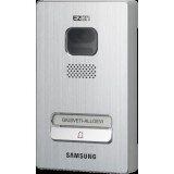 Chuông cửa Samsung SHT-CN610E/EN