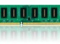 1GB DDR2 KINGMAX buss 800