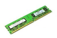 1GB/800 DDR2 Hynix/ Samsung (Hàng công ty)