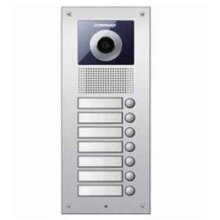 Camera chuông cửa COMMAX DRC-7UC