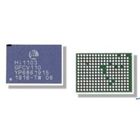 1HA IC Wifi Sharp XS2 MINI(503SH)