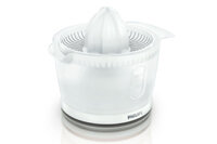 1HGD469  Máy vắt cam Philips HR2738 (HR-2738) - 0.5 lít, 150W