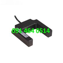 Cảm biến quang Autonics BUP-50S
