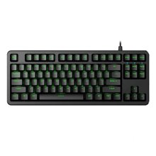 Bàn phím - Keyboard Fuhlen G87S