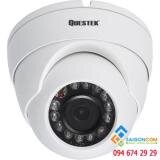 Camera Quan Sát CVI Questek 2Mp Win-6113SCVI