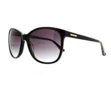 Kính mắt Guess GU 7426 01B