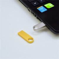 1k 1k đơn 1000d USB Nhạc Ô Tô -  Full Các Bài Mới,Nhạc Vàng,Nhạc,Trẻ Hót ,Dj , Vinahouse ,1000 Bài KNKL19