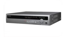 Đầu ghi hình Panasonic WJ-HL204 - 4 kênh
