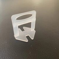 1kg 600 chiếc ke cân bằng ốp lát gạch