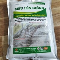 1kg ADE Siêu lên giống( Loại đặc biệt ) dùng cho heo gà