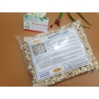 1kg bạch linh bạch phục linh