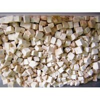 1kg bạch linh ( bạch phục linh)