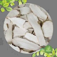 1kg Bạch thược - TTV277
