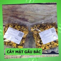 [1Kg] Bán Cây Mật Gấu Bắc - 1Kg