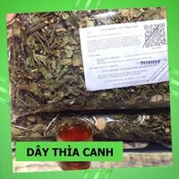 [1Kg] Bán Dây Thìa Canh Khô