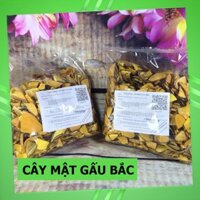 [1Kg] Bán Rễ Cây Mật Gấu - Hàng Khô 1Kg