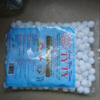 1kg băng phiến long lão viên