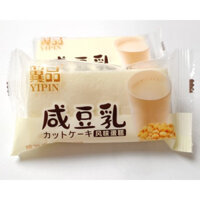1Kg Bánh Bông Lan Sữa Đậu Nành Kẹp Kem (21-23c)
