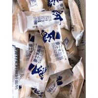 1kg Bánh mì Đài Loan đủ loại hsd 7/2020