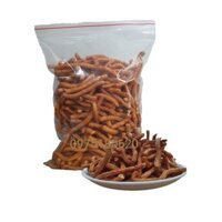 1kg bánh Que thai Chiên  - Cực Ngon