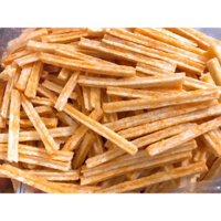 1kg Bánh quy que khoai tây phô mai