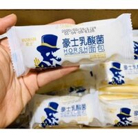 1kg Bánh sữa chua ông già - siêu hot - HORSH