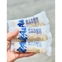 1kg Bánh sữa chua Ông Già horsh Date mới