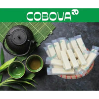 1kg bánh sữa hảo hạng cao cấp(loại đặc biệt ít ngọt) , Đặc sản Ba Vì, hiệu con bò vàng,ăn vặt ,ăn liền Snack Food