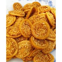 1kg BÁNH TAI HEO MÈ heome