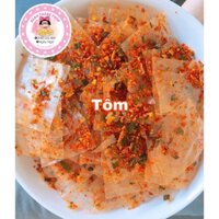 [1Kg] BÁNH TRÁNG LONG AN VỊ TÔM