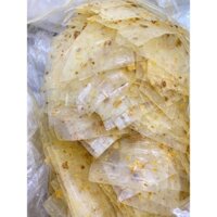 1kg bánh tráng tỏi