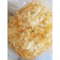 1kg BÁNH TRÁNG TRỘN TÂY NINH ..bt