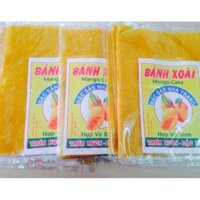 1KG BÁNH XOÀI - ĐẶC SẢN NHA TRANG