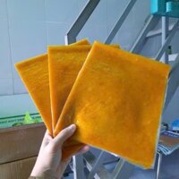1KG BÁNH XOÀI NHA TRANG BAO NGON DẺO