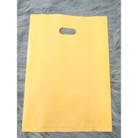 1KG BAO NILONG NHỰA DEO, BÓNG ĐẸP NHIỀU SIZE LỰA CHỌN