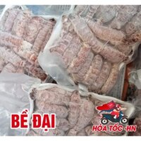 1kg Bề bề bóc nõn nguyên con hay tôm tít bóc nõn nguyên con tươi ngon, vị đậm đà đặc trưng (size đại)