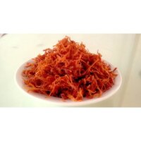 1kg bò khô xé sợi( lợn giả bò)