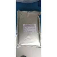 1KG BỘT CACAO 390 NGUYÊN CHẤT_GIÁ RẺ NHẤT