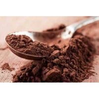 1Kg  Bột Cacao Dừa