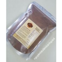 1kg bột cacao nguyên chất nhập khẩu Indonesia thơm ngon