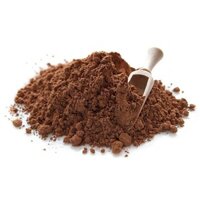 1kg Bột Cacao Nguyên Chất