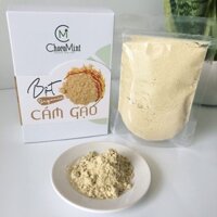 1kg bột cám gạo